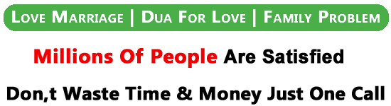 Famous Molana Zuber Khan +91-9876929446